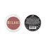 Milani Cheek Makeup Cream Blush for Cheeks and Lip Tint - Nude Kiss