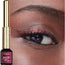 L'oreal Matte Signature Liquid Eyeliner - Assorted