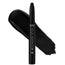 L'Oreal Le Shadow Stick Eyeshadow - All Night Black