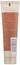 Maybelline Dream Velver Soft-Matte Hydrating Foundation - 95 Coconut