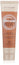 Maybelline Dream Velver Soft-Matte Hydrating Foundation - 95 Coconut