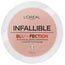L'Oreal Paris Infallible Blur-fection Loose Powder - Translucent Deep