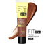 Maybelline Fit Me Tinted Moisturizer - 370