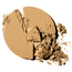 L'oreal True Match Super Blendable Powder - 4.5 Fresh Beige