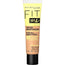 Maybelline Fit Me Tinted Moisturizer - 322