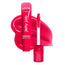 NYX Jelly Job Full-Bodied High Shine Gloss - Cherry Jelly