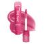 NYX Jelly Job Full-Bodied High Shine Gloss - Jelly Jammin