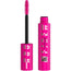 Maybelline Lash Sensational Firework Mascara - Very Black