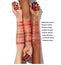 e.l.f. Monochromatic Multi Stick - Dazzling Peony