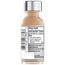 L'OREAL TRUE MATCH SUPER-BLENDABLE FOUNDATION MAKEUP - "N5"