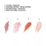 Charlotte Tilbury Pillow Talk Iconic Lip And Cheek Secrets Lip Set