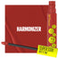 Maybelline Super Stay Matte Ink - 455 Harmonizer