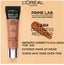 L'oreal Prime Lab 24 Hr Dullness Reducer Primer