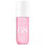 Sol De Janeiro - Cheirosa 68 Beija Flor Hair & Body Perfume Mist - 240ml