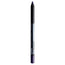 NYX Faux Blacks Eyeliner - Black Hole