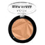 NYX High Glass Finishing Powder - Medium