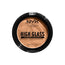 NYX High Glass Finishing Powder - Medium