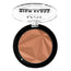 NYX High Glass Finishing Powder - Deep