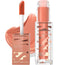 Maybelline Sunkisser Multi-Use Liquid Blush and Bronzer - Sol Search