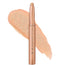 L'Oreal Le Shadow Stick Eyeshadow - Twinkly Rose