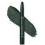 L'Oreal Le Shadow Stick Eyeshadow - Twilight Emerald