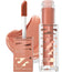 Maybelline Sunkisser Multi-Use Liquid Blush and Bronzer - Shades On