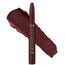 L'Oreal Le Shadow Stick Eyeshadow - Starry Bordeaux
