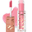 Maybelline Sunkisser Multi-Use Liquid Blush and Bronzer - Burning Blush
