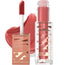 Maybelline Sunkisser Multi-Use Liquid Blush and Bronzer - City Sizzle
