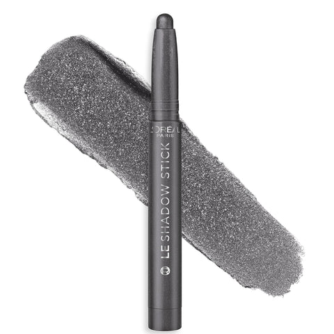 L'Oreal Le Shadow Stick Eyeshadow - Moonlit Metal