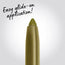 NYX Mechanical Eye Pencil - Golden Olive