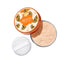 Airspun Loose Face Powder - Translucent Extra Coverage