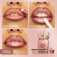 Maybelline Lifter Lip Liner Pencil - Assorted