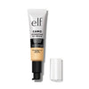 E.L.F. Cosmetics Camo CC Cream Hydrating - Fair 140W