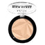 NYX High Glass Finishing Powder - Light