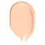 NYX Bare With Me Concealer Serum -Fair