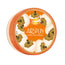 Airspun Loose Face Powder - Naturally Neutral