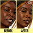 Maybelline Fit Me Tinted Moisturizer - 370