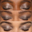 L'Oreal Le Shadow Stick Eyeshadow - Celestial Taupe