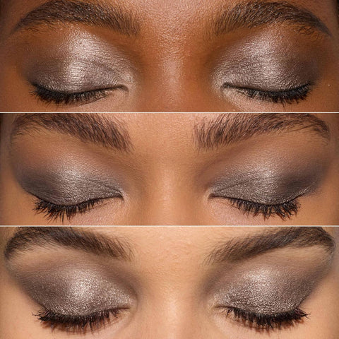 L'Oreal Le Shadow Stick Eyeshadow - Celestial Taupe