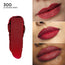 L'Oreal Paris Colour Riche Blurred Matte Lipstick - Le Rouge Paris