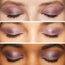 L'Oreal Le Shadow Stick Eyeshadow - Magnetic Mauve