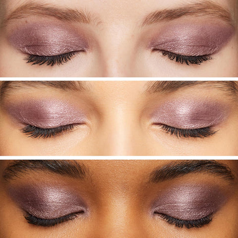 L'Oreal Le Shadow Stick Eyeshadow - Magnetic Mauve