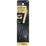 Loreal Le Liner Signature Smooth Glide Eyeliner - Assorted