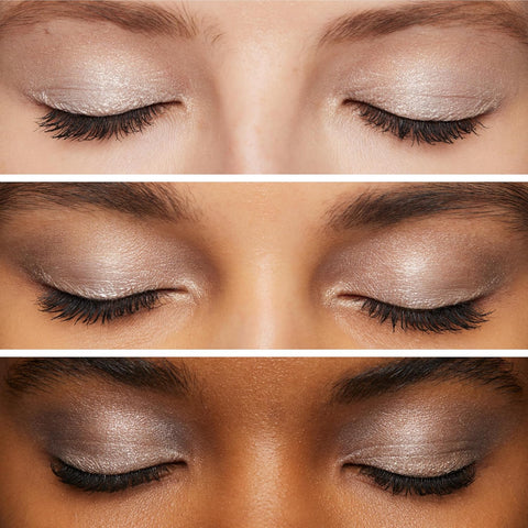 L'Oreal Le Shadow Stick Eyeshadow - Ice Shimmer