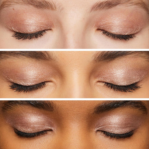 L'Oreal Le Shadow Stick Eyeshadow - Twinkly Rose