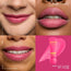 NYX Smushy Matte Lip Balm SMB03- Sweet Smack