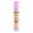 NYX Bare With Me Concealer Serum -Fair