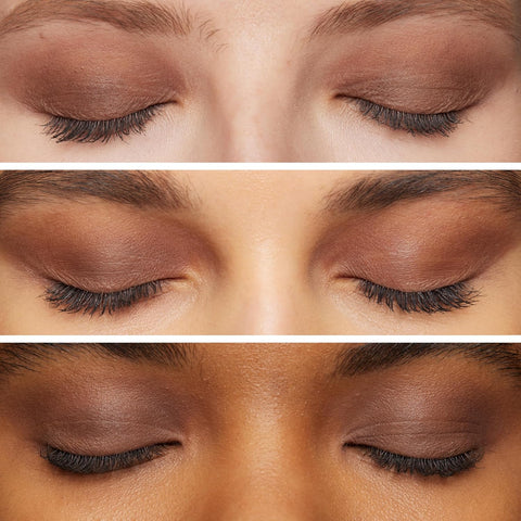 L'Oreal Le Shadow Stick Eyeshadow - Brown Bliss