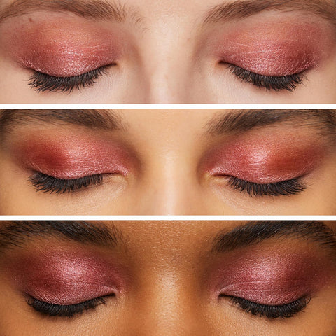 L'Oreal Le Shadow Stick Eyeshadow - Cloudy Pink